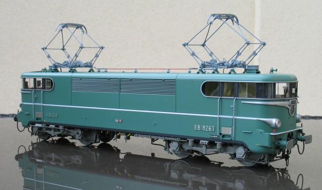 BB 9267 (3).JPG