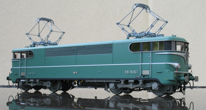 BB 9267 (4).JPG