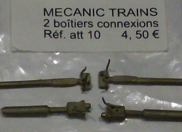 IMGP3504.JPG