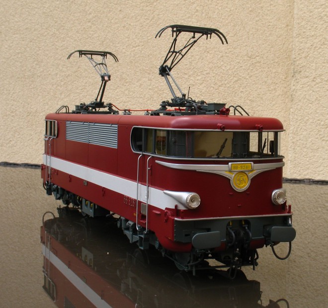 BB 9281 (3).JPG