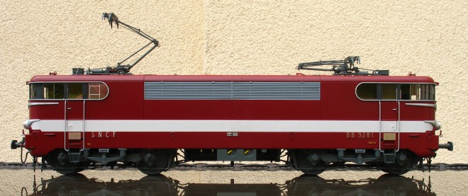 BB 9281 (6).JPG