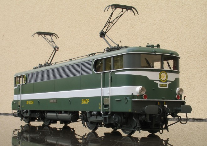 BB 9334 (4).JPG