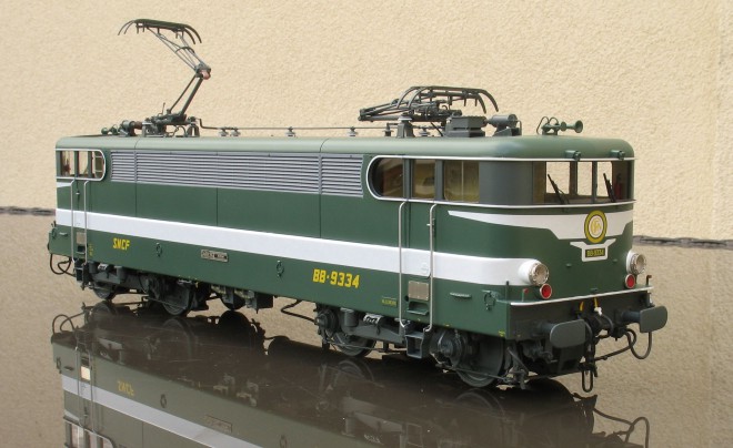 BB 9334 (7).JPG