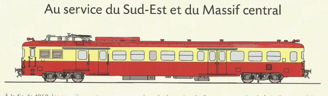 z-7100 001.jpg