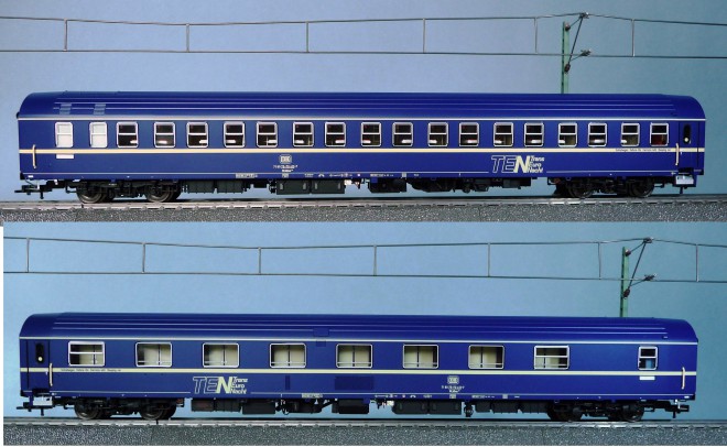 WL T2S DB Bleu.JPG