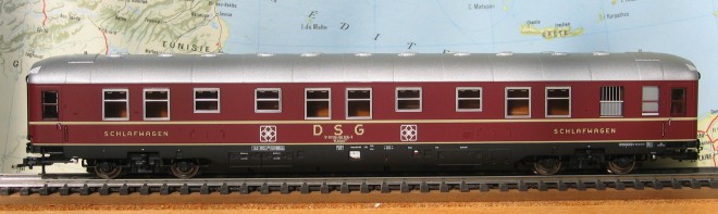 WLAB 20 DSG.JPG
