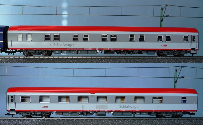 WL ÖBB ex T2S.JPG