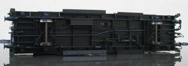 DEV 52 (4).JPG