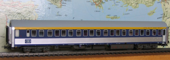 WLAB30 ex P SNCB.JPG