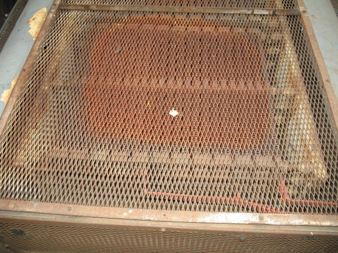 Z 7100 toiture (16).JPG