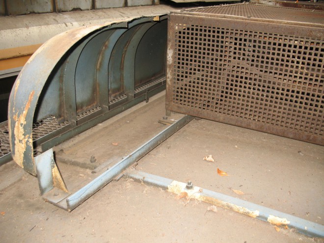 Z 7100 toiture (18).JPG