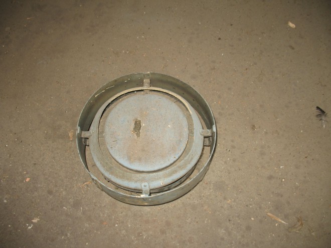 Z 7100 toiture (19).JPG
