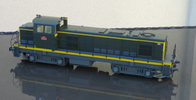 BB 63830 (3).JPG