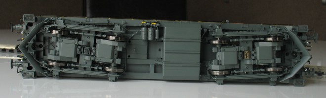BB 63830 (7).JPG