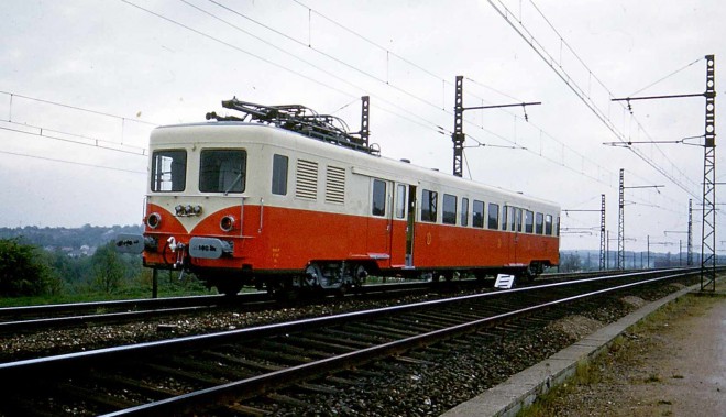 Z 7100 extérieur VO (10).jpg