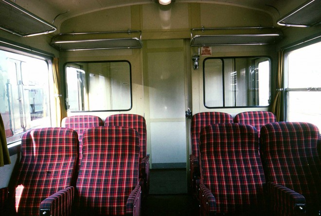 Z 7100 intérieurs (6).jpg