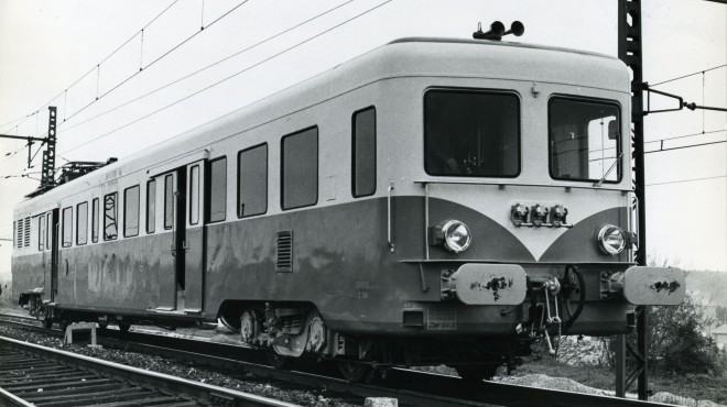 Z 7100 extérieur VO (1).jpg