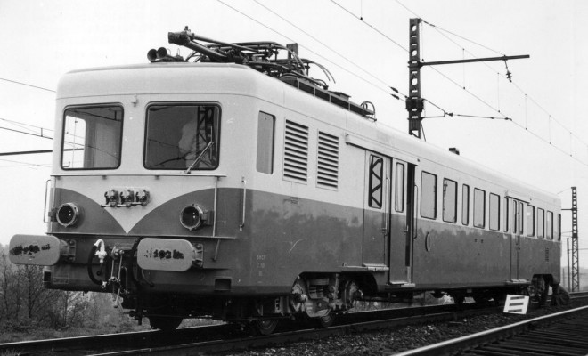 Z 7100 extérieur VO (3).jpg