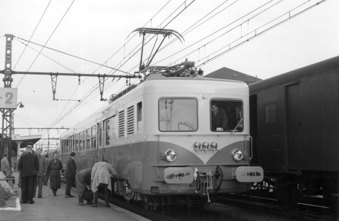 Z 7100 extérieur VO (8).jpg