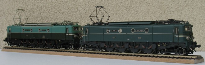 2D2 9101 + 9104 (1).JPG