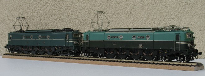 2D2 9101 + 9104 (10).JPG