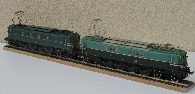 2D2 9101 + 9104 (11).JPG