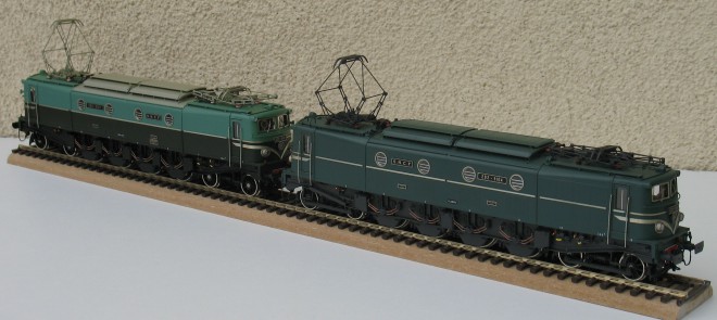 2D2 9101 + 9104 (12).JPG