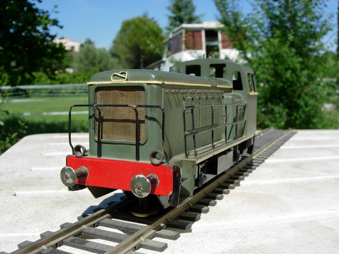 dscn2175.jpg