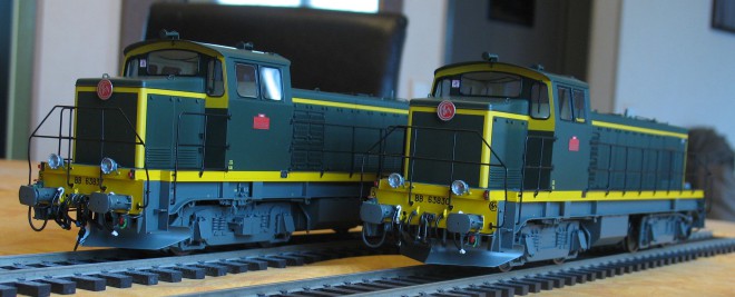 UM 63500 (2).JPG