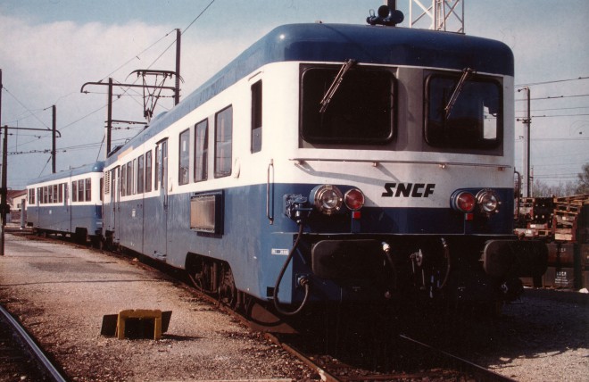 img010.jpg