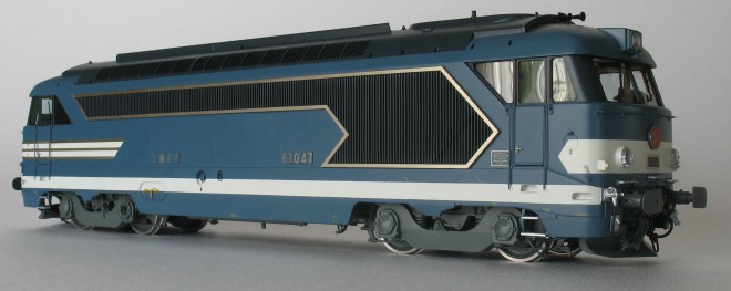BB 67047 (1).JPG