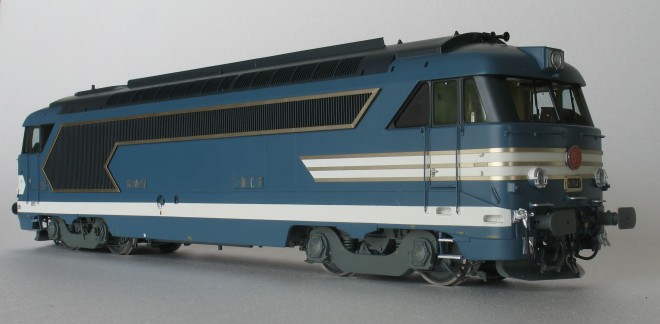 BB 67047 (2).JPG