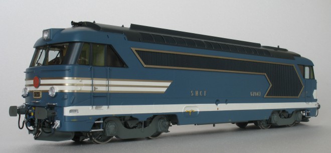 BB 67047 (4).JPG