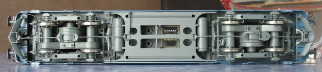 BB 67047 (7).JPG