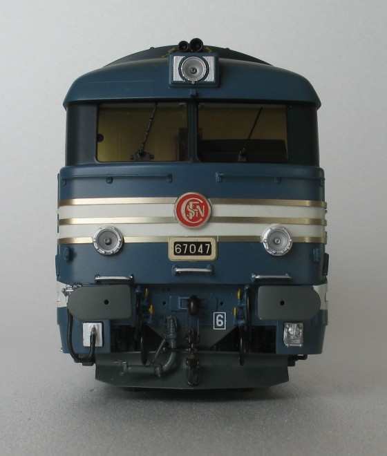 BB 67047 (9).JPG