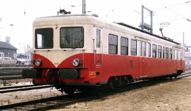 Z 8001 (1).JPG