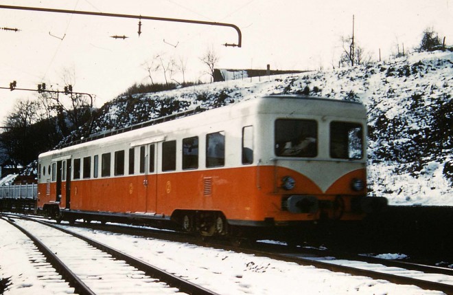 Z 8001 (4).JPG