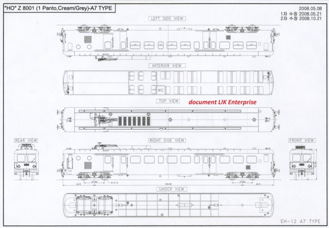 diagramme (1).jpg
