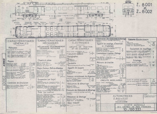 diagramme (3).jpg