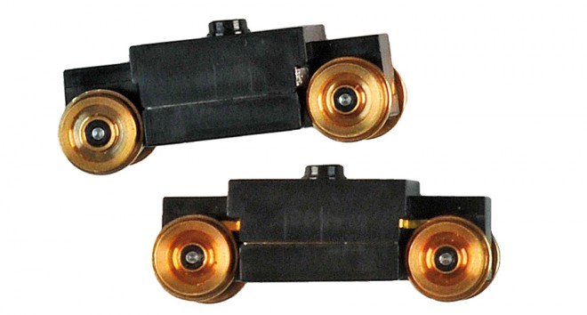ZOOM_MOTORISATION_4.jpg