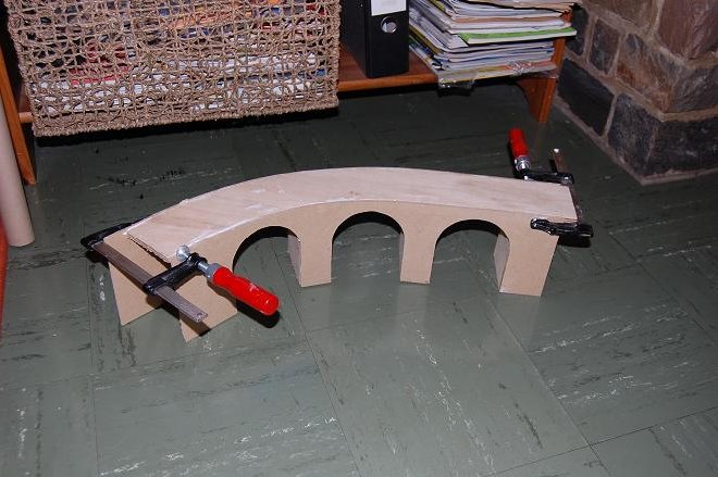 pont04.jpg