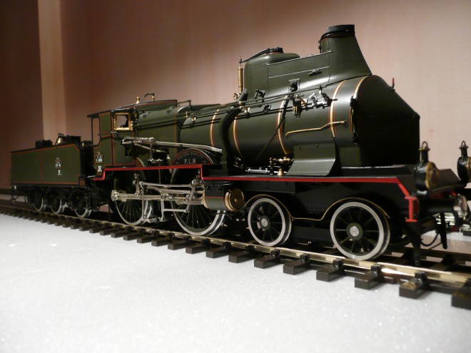 P1050917.JPG