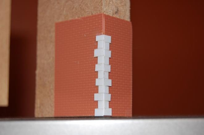 pont05.jpg