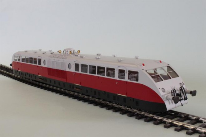Bugatti SNCF AM (1).jpg