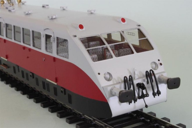 Bugatti SNCF AM (2).jpg