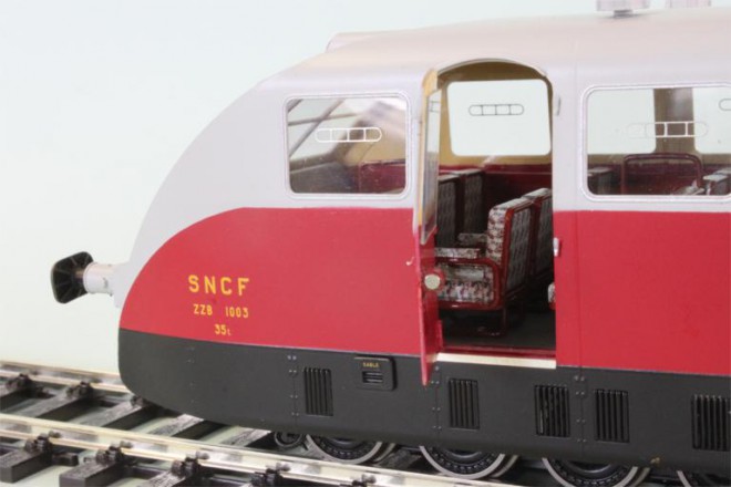 Bugatti SNCF AM (3).jpg