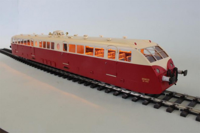 Bugatti SNCF NM (1).jpg
