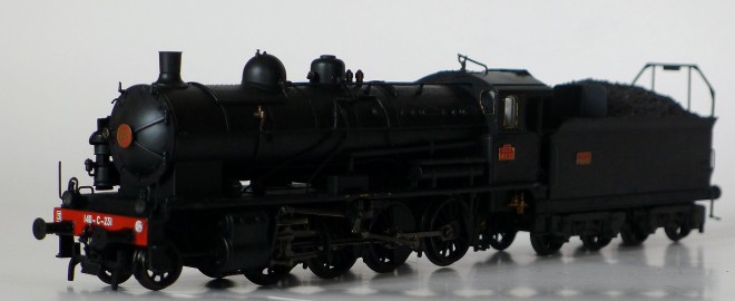 P1010147.JPG