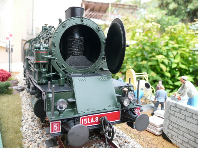 P1080834.JPG