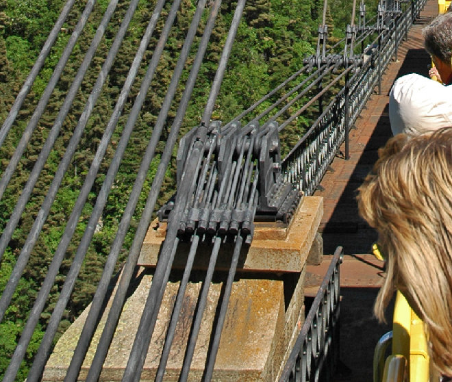 Le Train Jaune-0638brw.jpg